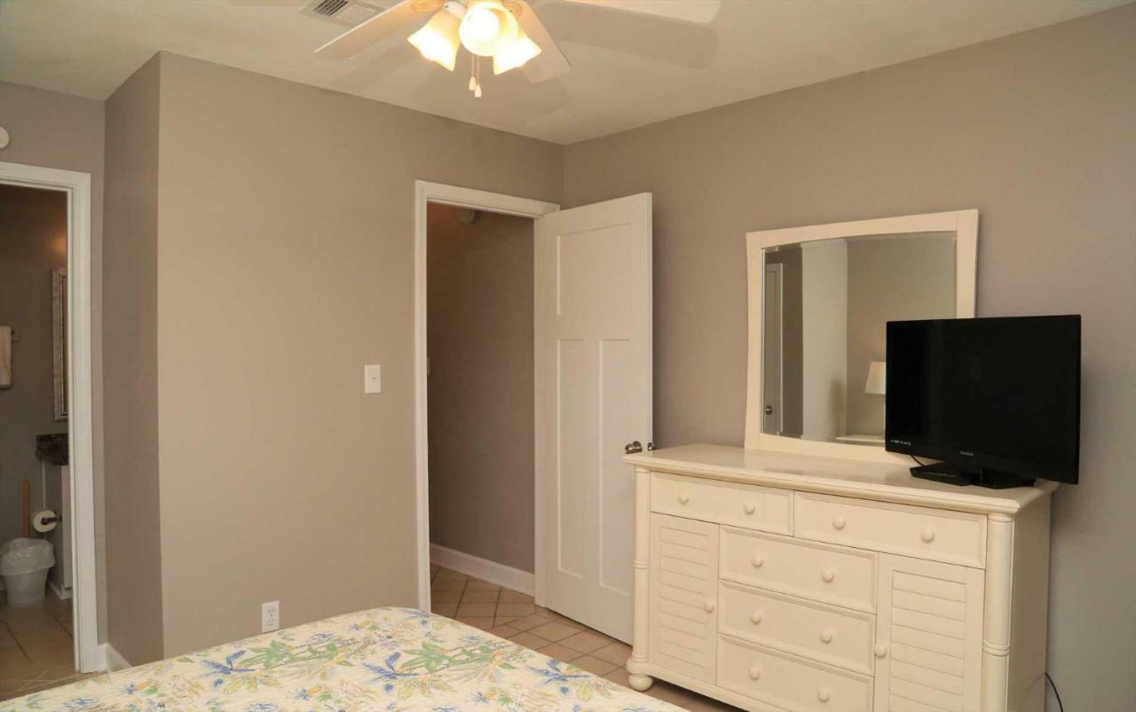 Southern Sands 306 Condo Gulf Shores Exterior photo