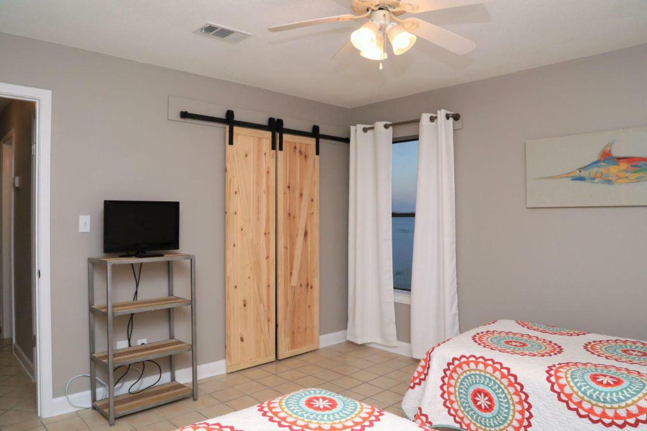 Southern Sands 306 Condo Gulf Shores Exterior photo